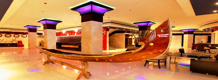 888/Ramada - Alleppey 03.jpg